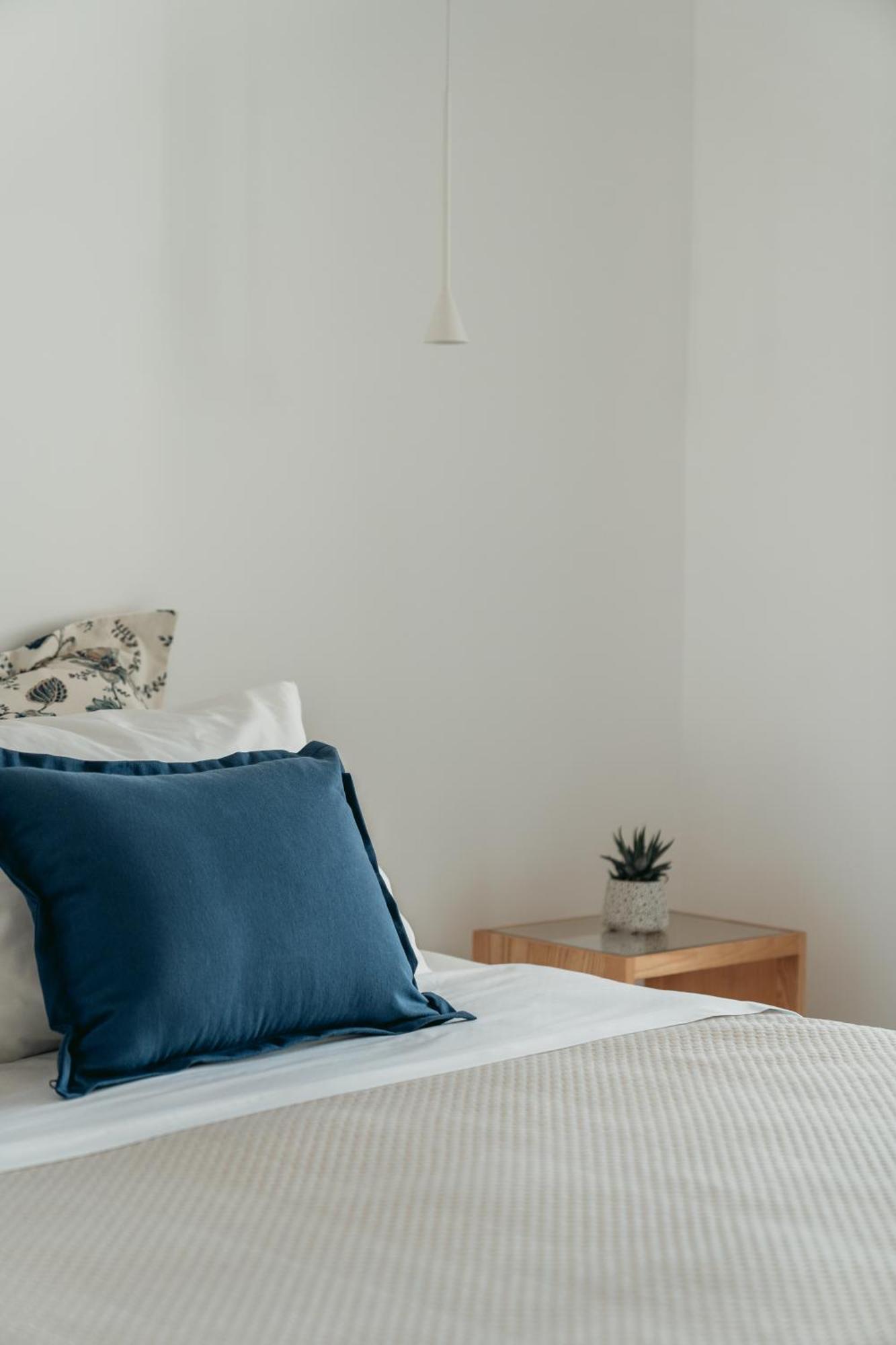 Bed and Breakfast Ostria View Mykonos Mykonos Town Екстер'єр фото